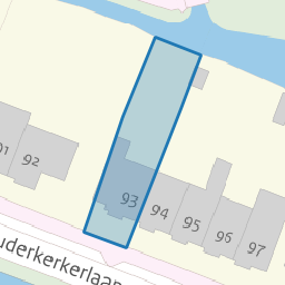 Perceel ASV00-H-11522