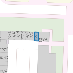 Perceel ASV00-H-11523