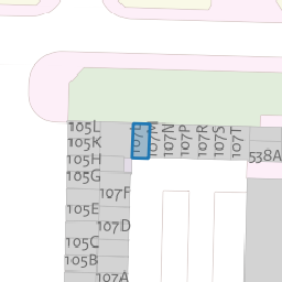 Perceel ASV00-H-11525