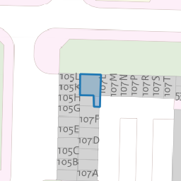 Perceel ASV00-H-11526