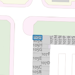 Perceel ASV00-H-11527