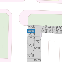 Perceel ASV00-H-11528