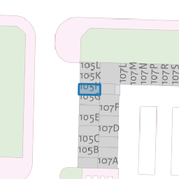 Perceel ASV00-H-11529