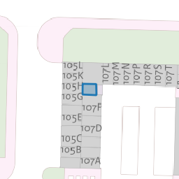 Perceel ASV00-H-11530