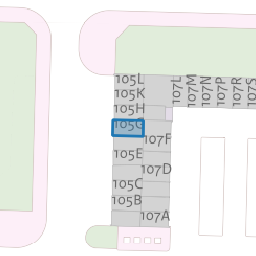Perceel ASV00-H-11531