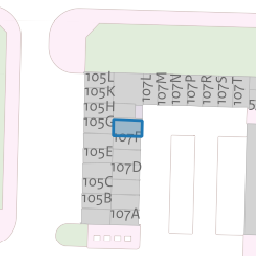 Perceel ASV00-H-11532