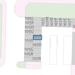 Perceel ASV00-H-11533