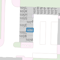 Perceel ASV00-H-11534