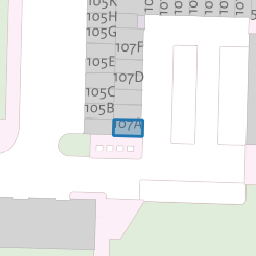 Perceel ASV00-H-11536