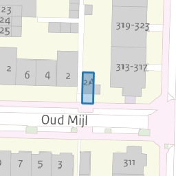 Perceel ASV00-H-11549