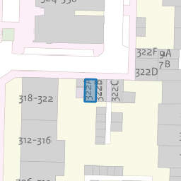 Perceel ASV00-H-11550