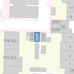 Perceel ASV00-H-11551