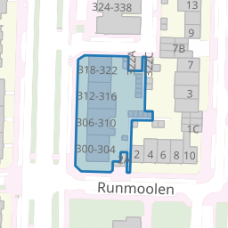Perceel ASV00-H-11552