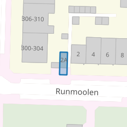 Perceel ASV00-H-11553