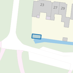 Perceel ASV00-H-11555