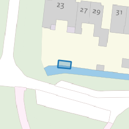 Perceel ASV00-H-11556