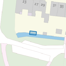 Perceel ASV00-H-11557