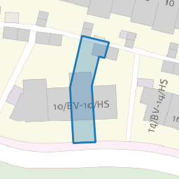 Perceel ASV00-H-11571