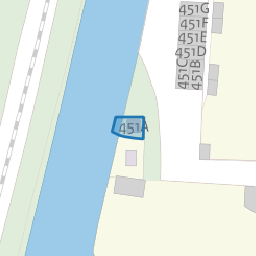 Perceel ASV00-H-11579