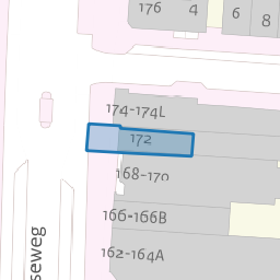 Perceel ASV00-H-11581
