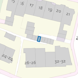 Perceel ASV00-H-11602