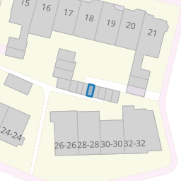 Perceel ASV00-H-11603