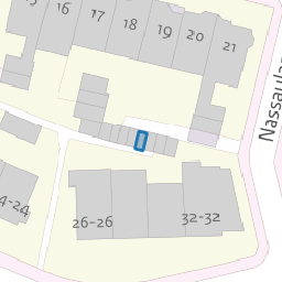 Perceel ASV00-H-11604