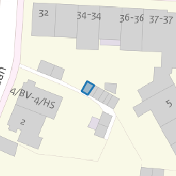 Perceel ASV00-H-11619