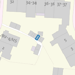 Perceel ASV00-H-11622