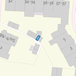 Perceel ASV00-H-11623