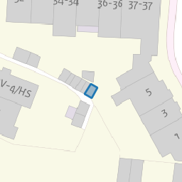 Perceel ASV00-H-11624