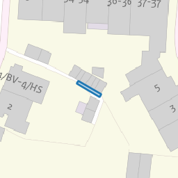 Perceel ASV00-H-11625