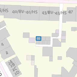 Perceel ASV00-H-11633