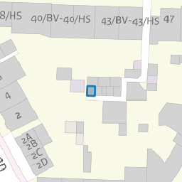 Perceel ASV00-H-11636