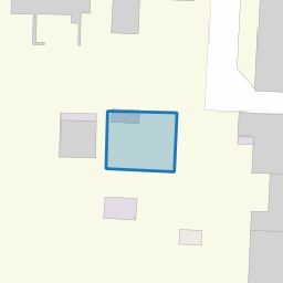 Perceel ASV00-H-11649