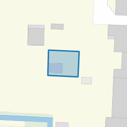 Perceel ASV00-H-11650