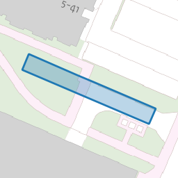 Perceel ASV00-H-11656