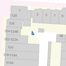 Perceel ASV00-H-11658