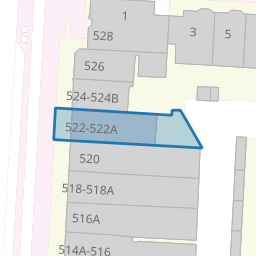 Perceel ASV00-H-11661