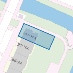 Perceel ASV00-H-11669