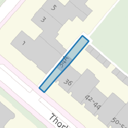 Perceel ASV00-H-11673