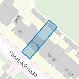 Perceel ASV00-H-11676