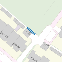 Perceel ASV00-H-11682