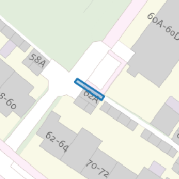 Perceel ASV00-H-11683