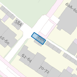 Perceel ASV00-H-11684