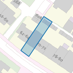 Perceel ASV00-H-11686