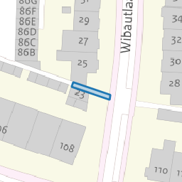 Perceel ASV00-H-11702