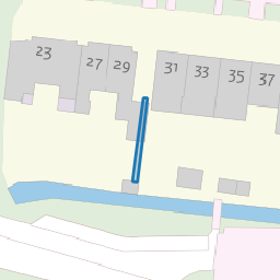 Perceel ASV00-H-11719