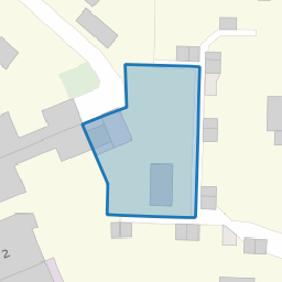 Perceel ASV00-H-11728