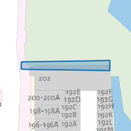 Perceel ASV00-H-11737